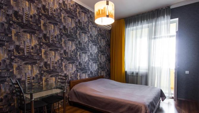 Solo Apartment - фото (6134-44487)