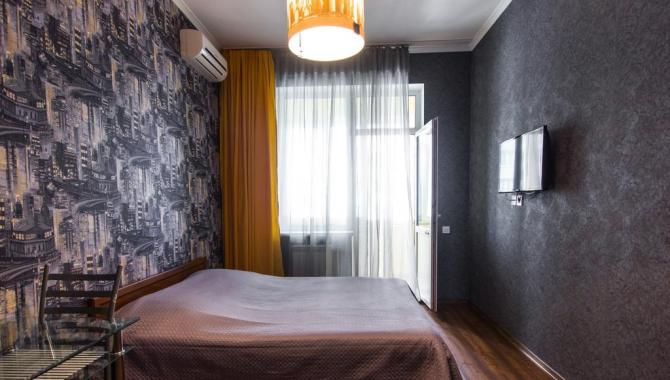 Solo Apartment - фото (6134-44488)