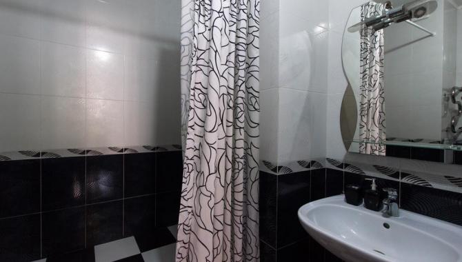 Solo Apartment - фото (6134-44490)