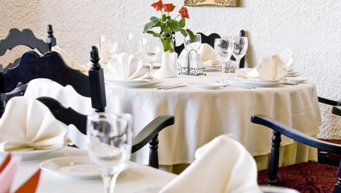 Салют - фото (4587-47305)