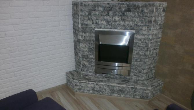 Mini Hotel na Leningradke - фото (6468-44208)