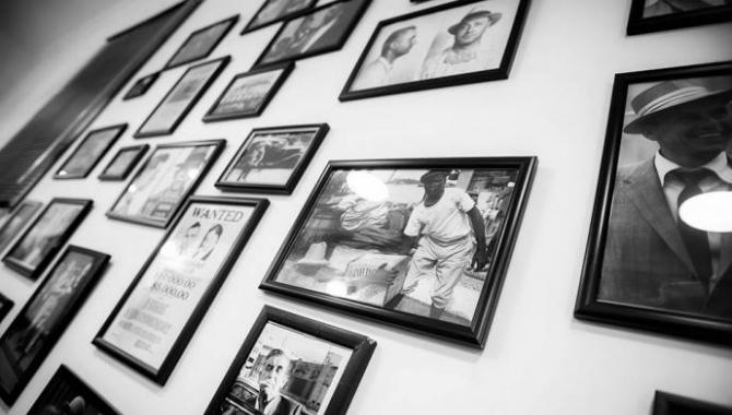 TOMMYGUN - фото (592-2104)