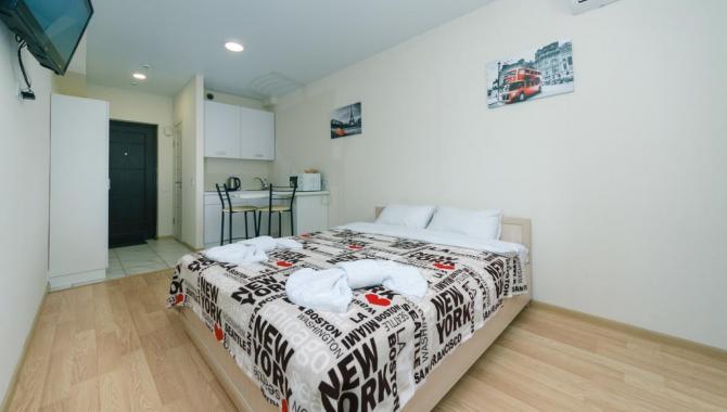 My Smart Home Today - фото (6496-44243)