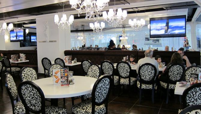 Mafia - фото (4369-39808)