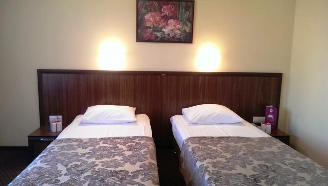 Братислава - фото (5512-44827)