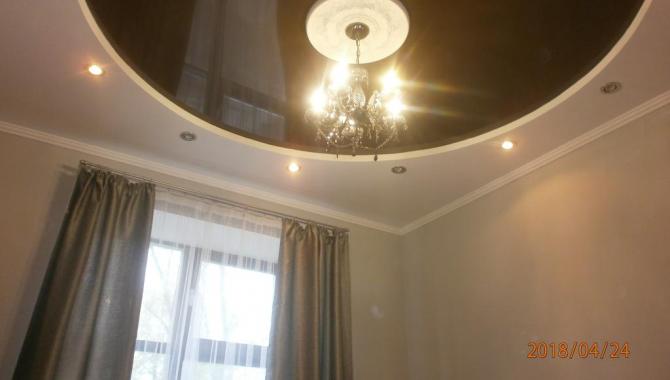 Mini Hotel na Leningradke - фото (6468-44211)