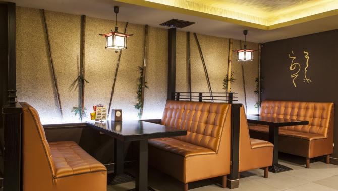 Евразия - фото (6265-41670)