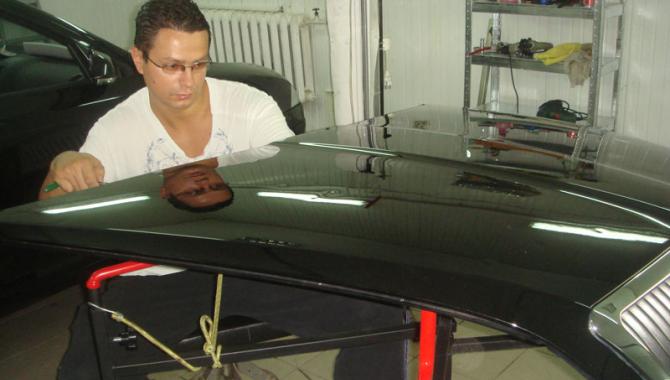 СТО Smart Solution - фото (3236-39978)