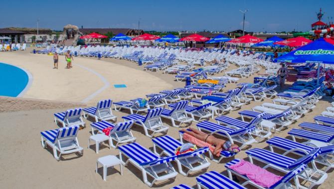 Аквапарк "Одесса" - фото (561-1926)