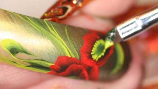 Студия парикмахерского искусства и ногтевой эстетики СЕЛЕНА - фото (867-3826)