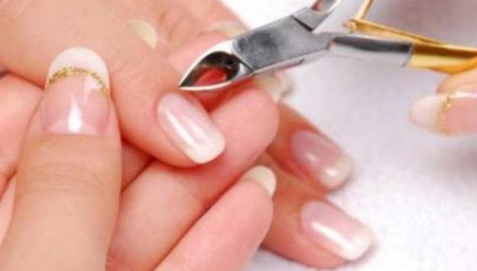 Студия парикмахерского искусства и ногтевой эстетики СЕЛЕНА - фото (867-3827)