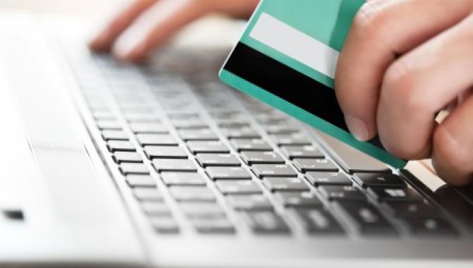 Global IT - фото (718-2962)