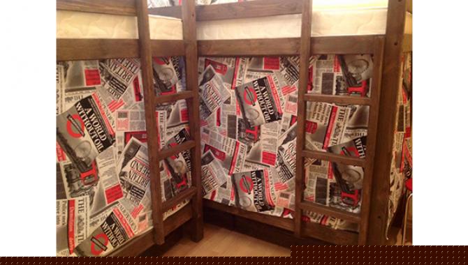 Good Dreams hostel - фото (1383-7598)