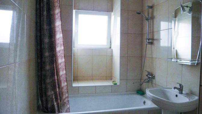 A&S Hostel Saksaganskiy - фото (6521-43756)