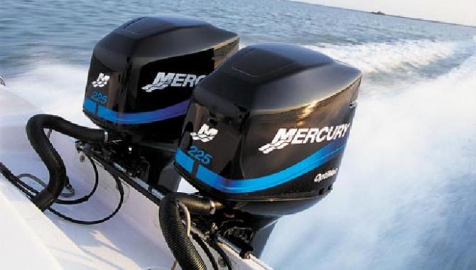 Sail.com.ua - фото (2711-40328)