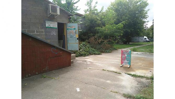 ВелоСТО - ремонт велосипедов - фото (1478-8035)