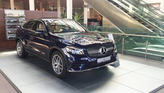 Олимп - фото (623-2316)