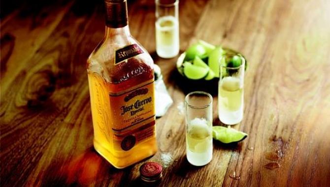 POCO-LOCO - фото (851-3752)