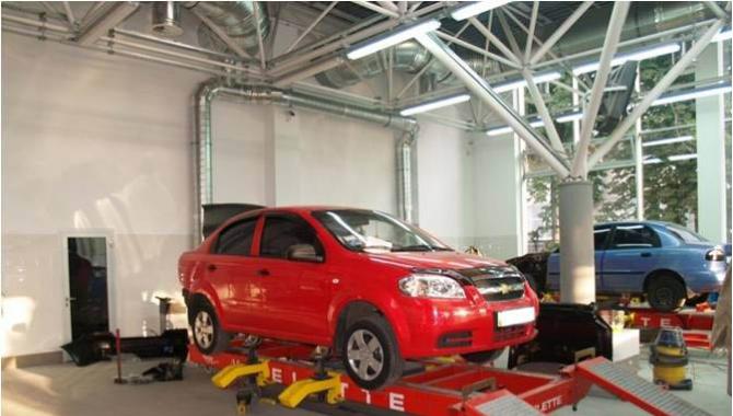 Универсал-Авто - фото (2615-40084)