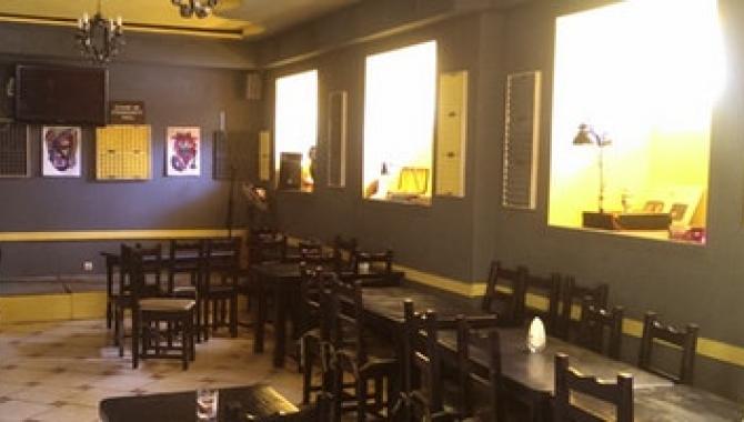 Amigos - фото (4114-39645)