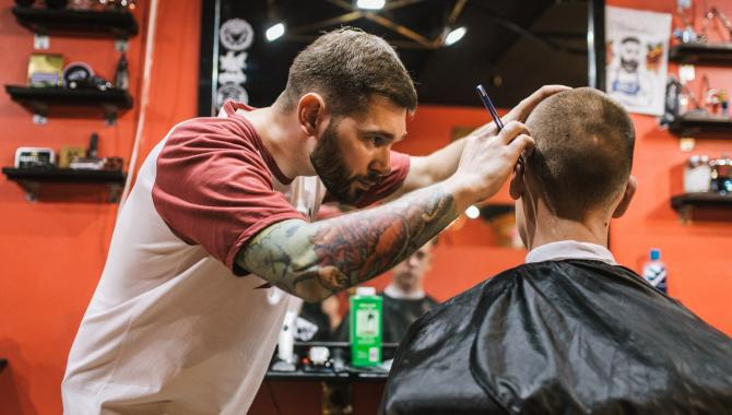Aldobarbers - фото (585-2063)