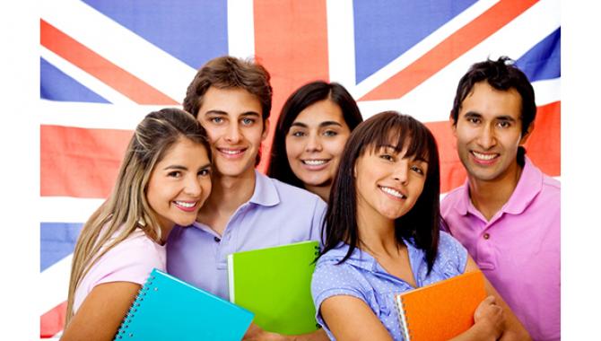 Центр Розмовної Англійської Step UP - фото (1522-8258)