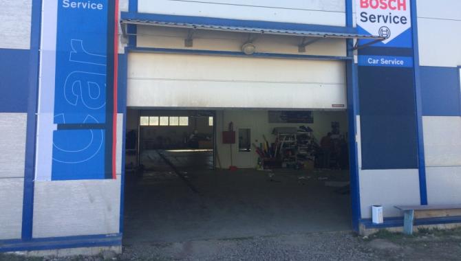 112 Украина - фото (3088-39257)