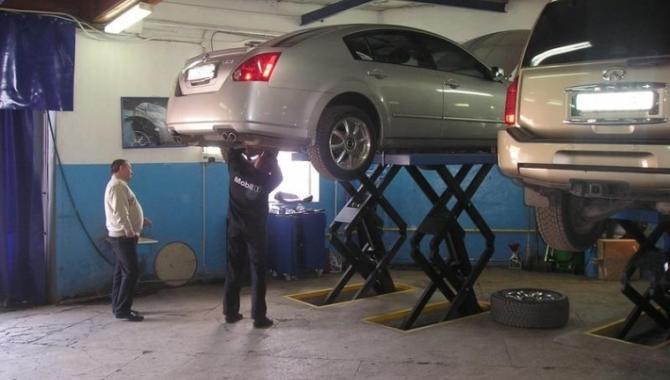 Галлак - фото (3071-39525)