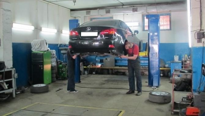 Галлак - фото (3071-39526)