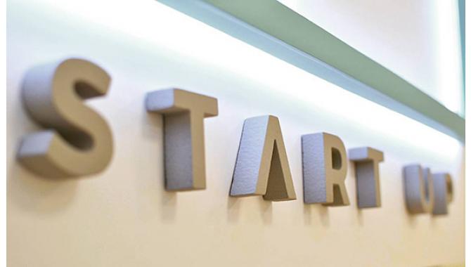 Учебный центр информационных технологий QA Start Up - фото (1638-8809)