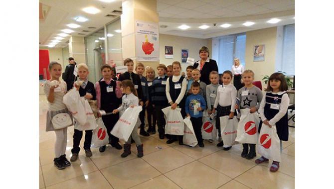 ПАТ "Укрсоцбанк" - фото (1679-8997)