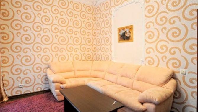 RealClub - фото (6565-44301)