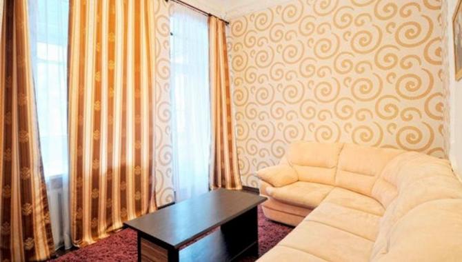 RealClub - фото (6565-44302)