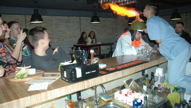 Вундербар - фото (5104-47160)