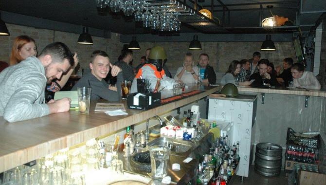 Вундербар - фото (5104-47161)