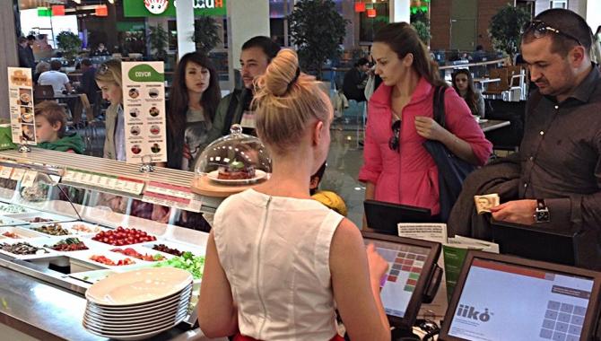 Salateira - фото (4799-48238)