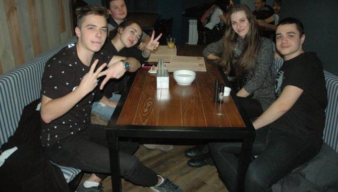 Вундербар - фото (5104-47162)