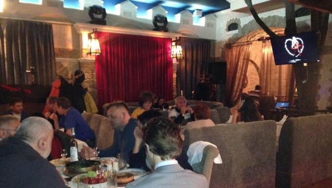 Кунаки - фото (6288-41803)