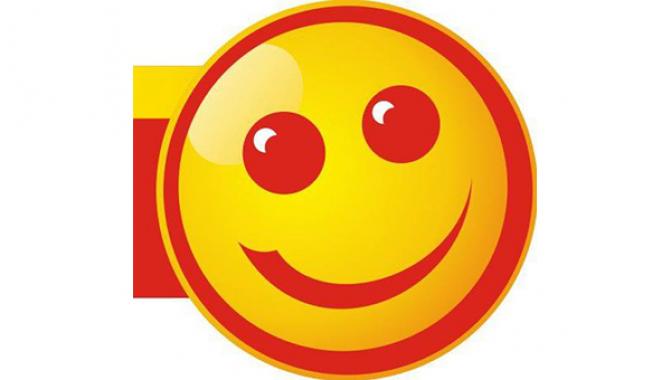 Турагентство Бронниковой - фото (1328-7350)