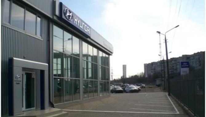 Техноцентр Навигатор - фото (3053-39840)