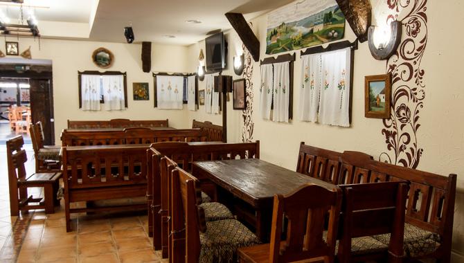 KOZAK - фото (6271-40961)