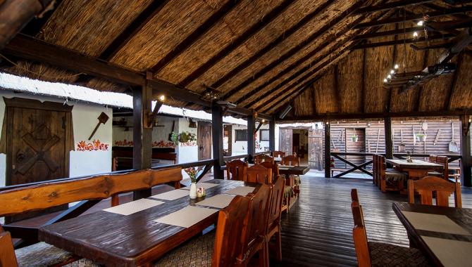 KOZAK - фото (6271-40960)