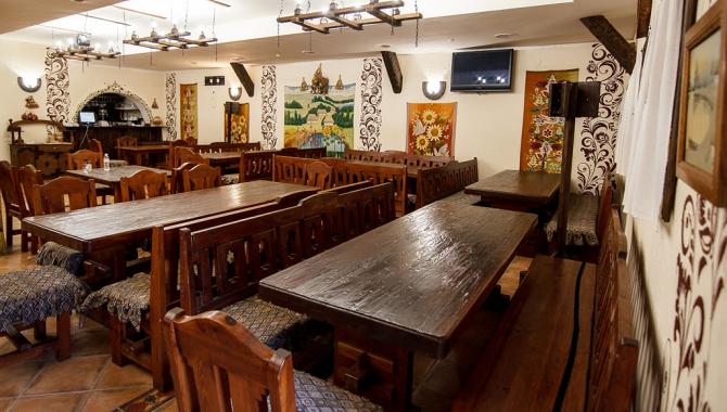 KOZAK - фото (6271-40958)