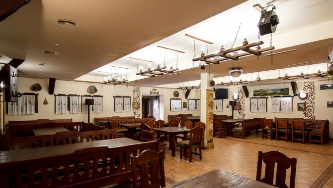 KOZAK - фото (6271-40957)