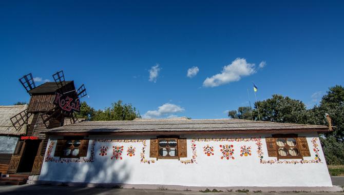 KOZAK - фото (6271-40954)