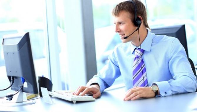 Global IT - фото (718-2963)