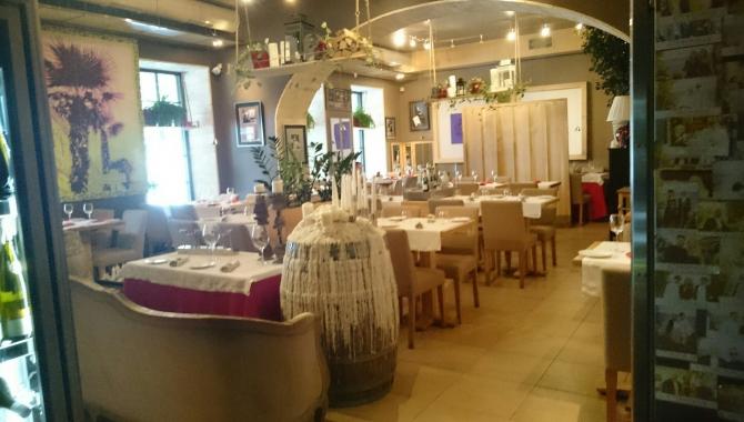 Citronelle - фото (4164-47142)