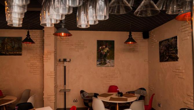 KoKo - фото (6232-42291)