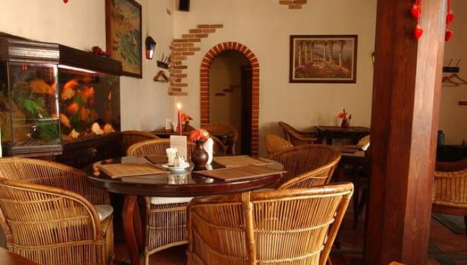 Прімавера - фото (5106-39551)