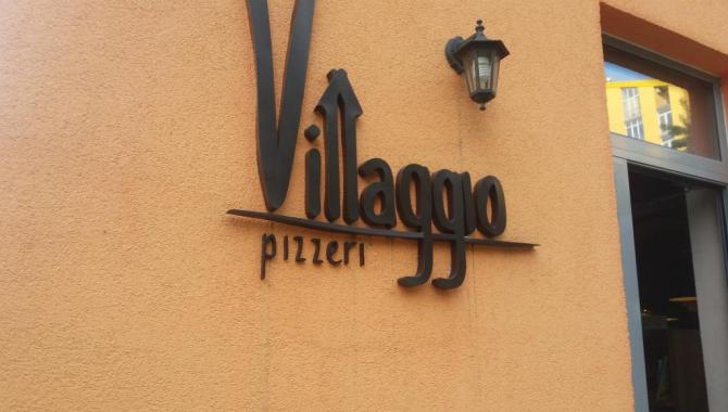 Villaggio - фото (4411-48151)